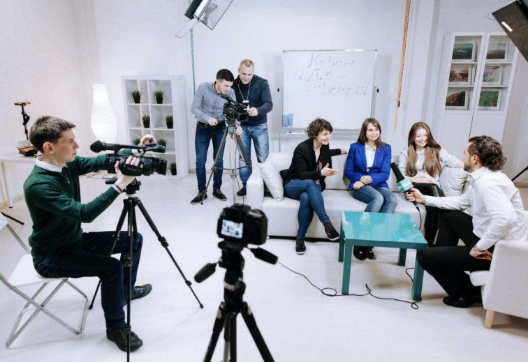 обучение менеджер маркетплейсов кемерово обучение менеджер маркетплейсов кемерово